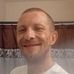 Christopher Winters - Facebook