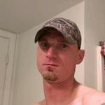 Christopher Winters - @winters6558 - Instagram