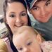 Christopher Winters - Facebook