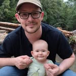 Christopher Winters - @fistyfluff - Instagram