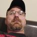 Christopher Winters - Facebook