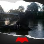 Christopher Winters - @winters8503 - Instagram