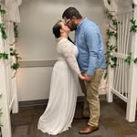 Christopher Winters - @cwinters1996 - Instagram