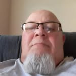 Christopher Winters - @becomis790 - Instagram