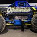 Christopher Winters - Facebook