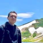 Christopher Winters - @christopher_j_winters - Instagram