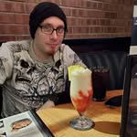 Christopher Winters - @christopherwinters - Instagram