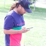 Christopher Winters - @winters3909 - Instagram