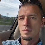 Christopher Winters - @chris.aka.scooby.winters - Instagram