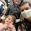 Christopher Winters - @singledad913 - TikTok