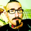 Christopher Winters - @lordcarth - TikTok