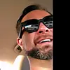 Christopher Winters - @christopherwinte3 - TikTok