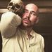 Christopher Winters - Facebook