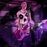 Christopher Winters - @phobos308 - Instagram