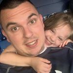 Christopher Winters - @winters5580 - Instagram