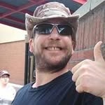 Christopher Winters - @christopherwinters1976 - Instagram