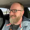 Christopher Wessler - @christopherwessle4 - TikTok
