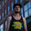 Christopher Whisler - @christopherwhisle - TikTok
