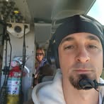 Christopher Wiebler - Facebook