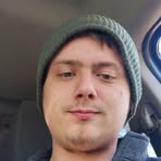 Christopher Windler - Facebook