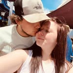 Christopher Winkler - Facebook