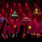 Christopher Wisler - @wislerchristopher - Instagram
