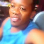 Christopher Wisner - Facebook
