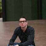 Christopher Wissler - @cwissler24 - Instagram