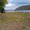wislerchristopher - @wisler.christophe - TikTok
