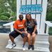 Chris Witherspoon - Facebook