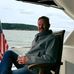 Chris Witherspoon - Facebook