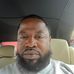 Chris Witherspoon - Facebook