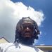 Chris Witherspoon - Facebook