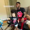 Chris Witherspoon - @chriswitherspoon3 - TikTok