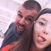 Chris Witherspoon - Facebook