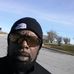 Chris Witherspoon - Facebook