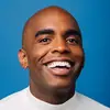 Chris Witherspoon - @thechriswitherspoon - TikTok