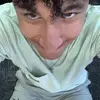 Chris Witherspoon - @chrisswitherspoon - TikTok