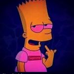 christopher - @christopher_witherspoon44 - Instagram