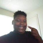 christopher witherspoon - @christopherw40 - Instagram