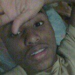 Christopher witherspoon - @spoons_c - Instagram