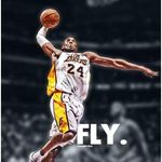Christopher Witherspoon - @glock_271 - Instagram