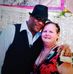 Christopher Witherspoon - Facebook