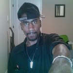 Christopher Witherspoon - @cspoon7777 - Instagram