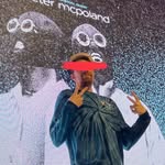 Christopher Witherspoon - @spoons_17 - Instagram
