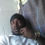 Christopher Witherspoon - @tharrismartin - Instagram
