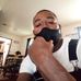 Christopher Witherspoon - Facebook