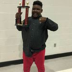 Christopher Witherspoon - @christopher.witherspoon.98 - Instagram