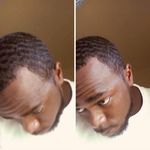 Christopher Witherspoon - @christopher___witherspoon - Instagram