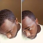 Christopher Witherspoon - @christopher.witherspoon_ - Instagram